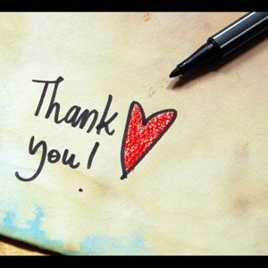 Everything Beyond This Point is Sold